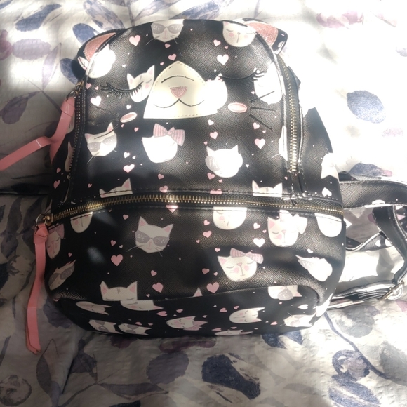no brand Other - Girls cute bags